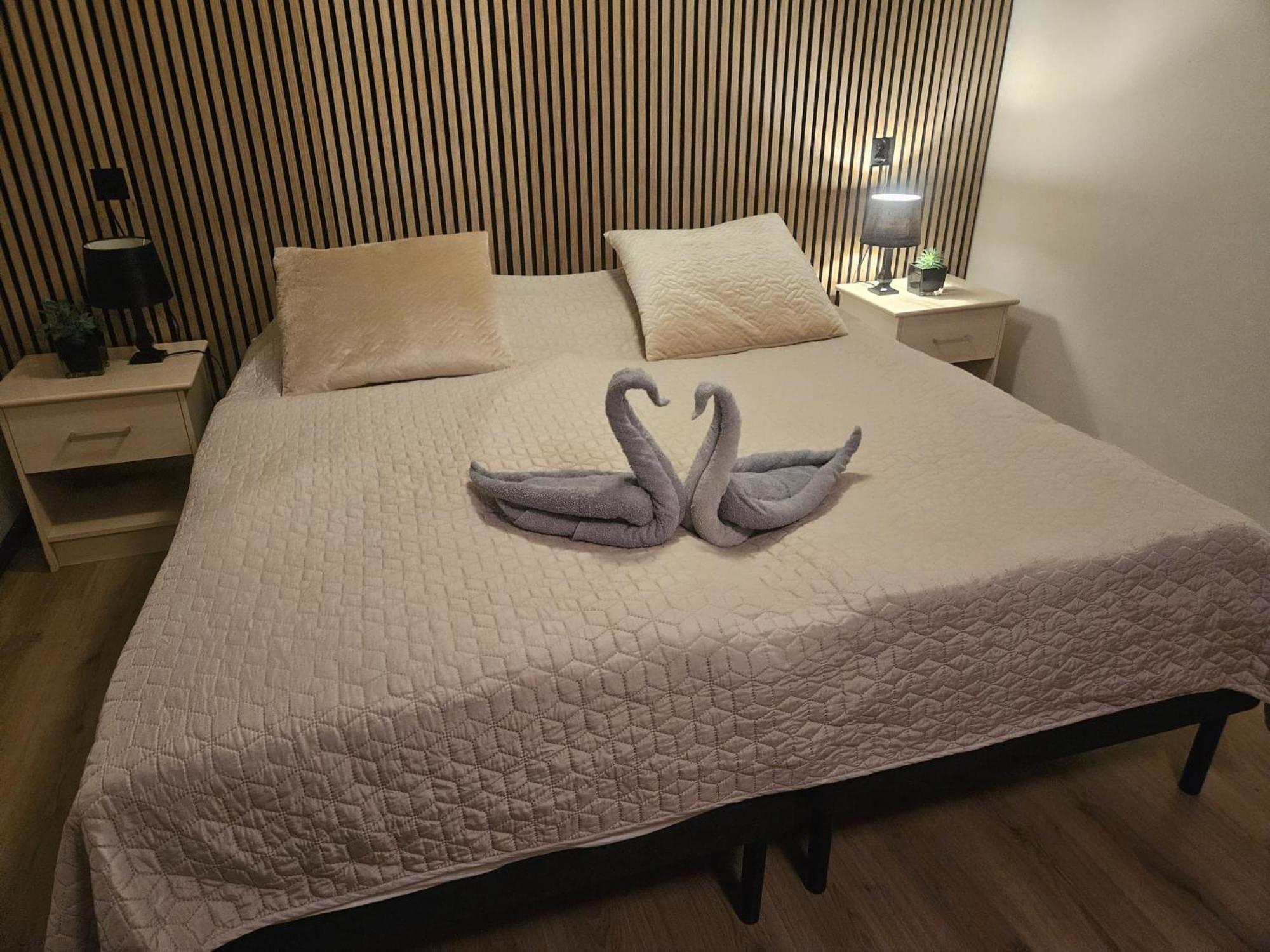 Nautica Jansen Hotel Maastricht Kültér fotó